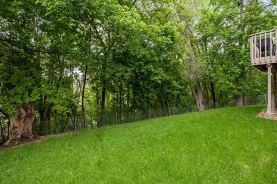 1616 Circle Drive, Burnsville, MN 55337 - Photo 27