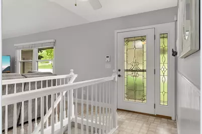 1616 Circle Drive, Burnsville, MN 55337 - Photo 3