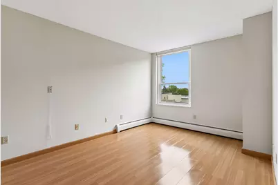 1425 W 28th Street #315, Minneapolis, MN 55408 - Photo 13