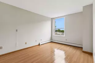 1425 W 28th St, Minneapolis, MN 55408 - Photo 13