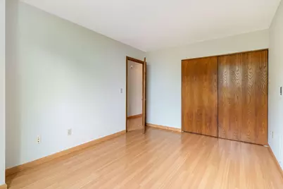 1425 W 28th Street #315, Minneapolis, MN 55408 - Photo 15