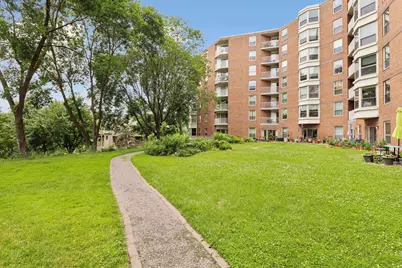 1425 W 28th Street #315, Minneapolis, MN 55408 - Photo 27