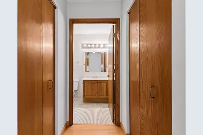 1425 W 28th Street #315, Minneapolis, MN 55408 - Photo 17