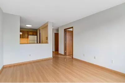 1425 W 28th Street #315, Minneapolis, MN 55408 - Photo 11
