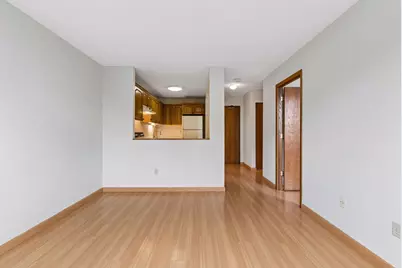 1425 W 28th Street #315, Minneapolis, MN 55408 - Photo 7