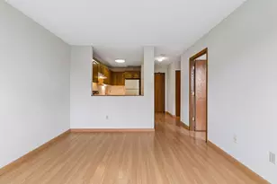 1425 W 28th St, Minneapolis, MN 55408 - Photo 7