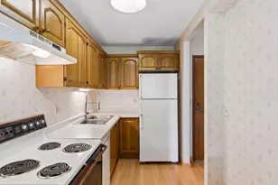 1425 W 28th St, Minneapolis, MN 55408 - Photo 5