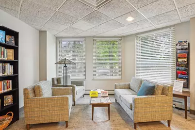 1425 W 28th Street #315, Minneapolis, MN 55408 - Photo 25