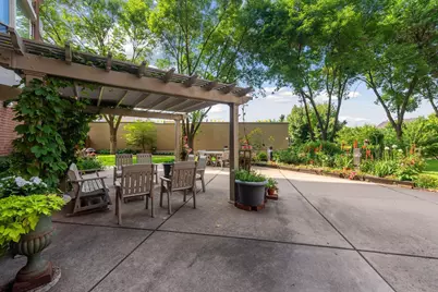 1425 W 28th Street #315, Minneapolis, MN 55408 - Photo 25