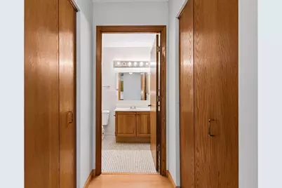 1425 W 28th Street #315, Minneapolis, MN 55408 - Photo 15