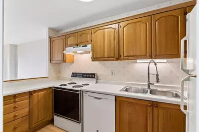 1425 W 28th Street #315, Minneapolis, MN 55408 - Photo 3