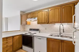 1425 W 28th St, Minneapolis, MN 55408 - Photo 3