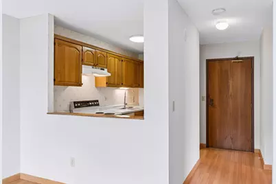 1425 W 28th Street #315, Minneapolis, MN 55408 - Photo 5