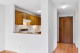 1425 W 28th St, Minneapolis, MN 55408 - Photo 5
