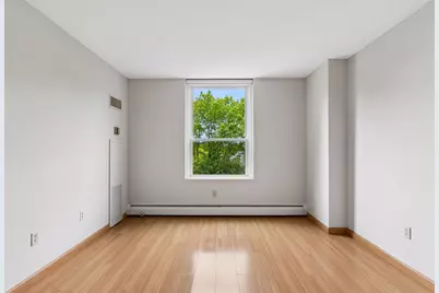 1425 W 28th Street #315, Minneapolis, MN 55408 - Photo 9