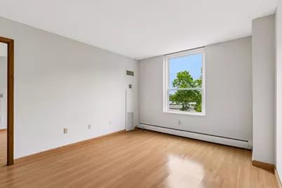 1425 W 28th Street #315, Minneapolis, MN 55408 - Photo 9