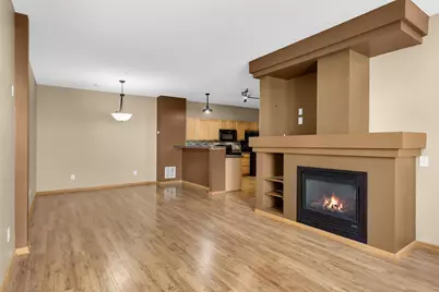 4843 Bisset Lane, Inver Grove Heights, MN 55076 - Photo 7