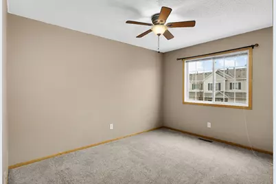 4843 Bisset Lane, Inver Grove Heights, MN 55076 - Photo 21