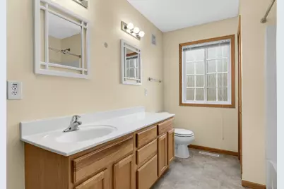 4843 Bisset Lane, Inver Grove Heights, MN 55076 - Photo 23