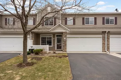 4843 Bisset Lane, Inver Grove Heights, MN 55076 - Photo 1