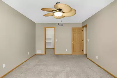 4843 Bisset Lane, Inver Grove Heights, MN 55076 - Photo 19