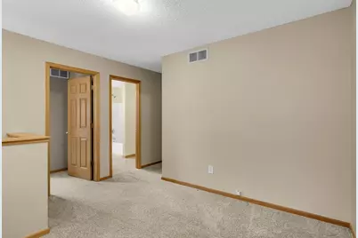 4843 Bisset Lane, Inver Grove Heights, MN 55076 - Photo 17