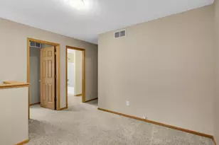 4843 Bisset Ln, Inver Grove Heights, MN 55076 - Photo 17