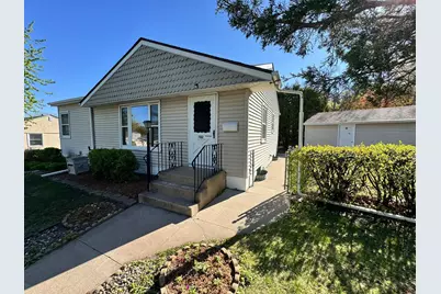782 Howard Street N, Saint Paul, MN 55119 - Photo 1