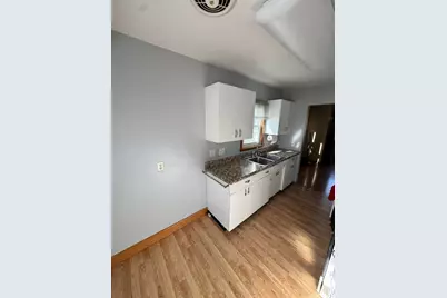 782 Howard Street N, Saint Paul, MN 55119 - Photo 19
