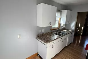 782 Howard St N, Saint Paul, MN 55119 - Photo 19