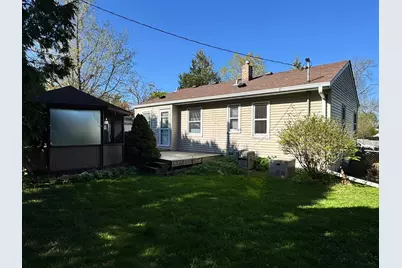 782 Howard Street N, Saint Paul, MN 55119 - Photo 5