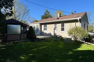 782 Howard St N, Saint Paul, MN 55119 - Photo 5