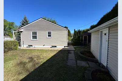 782 Howard Street N, Saint Paul, MN 55119 - Photo 7