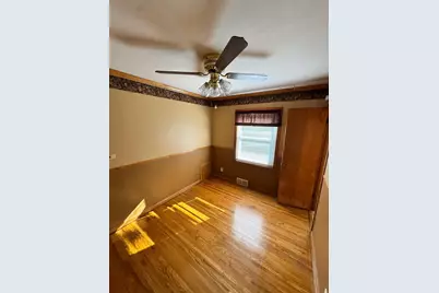 782 Howard Street N, Saint Paul, MN 55119 - Photo 17