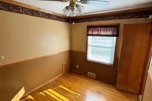 782 Howard St N, Saint Paul, MN 55119 - Photo 17