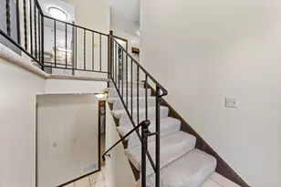 1096 Churchill Pl, Shoreview, MN 55126 - Photo 19