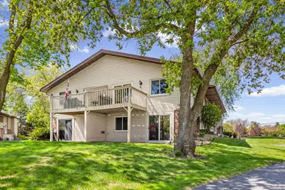1096 Churchill Place, Shoreview, MN 55126 - Photo 47