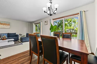 1096 Churchill Place, Shoreview, MN 55126 - Photo 13