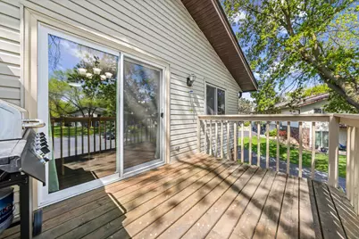 1096 Churchill Place, Shoreview, MN 55126 - Photo 45
