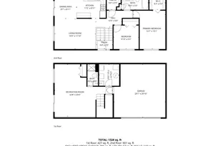1096 Churchill Pl, Shoreview, MN 55126 - Photo 57