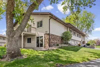 1096 Churchill Place, Shoreview, MN 55126 - Photo 53