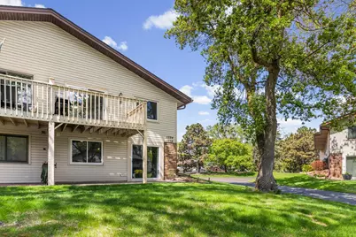 1096 Churchill Place, Shoreview, MN 55126 - Photo 49