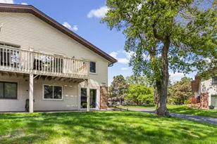 1096 Churchill Pl, Shoreview, MN 55126 - Photo 49