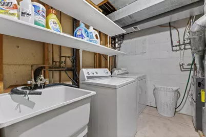 1096 Churchill Place, Shoreview, MN 55126 - Photo 41