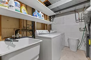 1096 Churchill Pl, Shoreview, MN 55126 - Photo 41