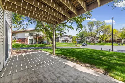 1096 Churchill Place, Shoreview, MN 55126 - Photo 51