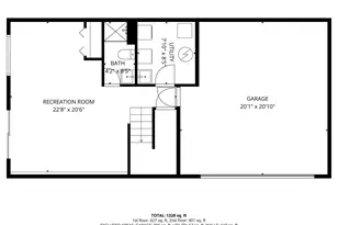 1096 Churchill Pl, Shoreview, MN 55126 - Photo 55