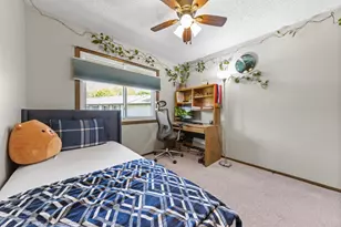1096 Churchill Pl, Shoreview, MN 55126 - Photo 23