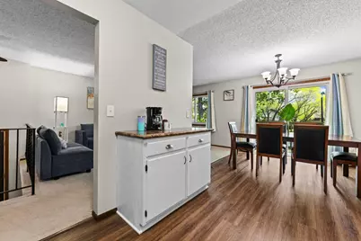 1096 Churchill Place, Shoreview, MN 55126 - Photo 17
