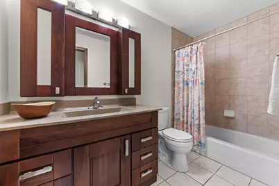1096 Churchill Place, Shoreview, MN 55126 - Photo 25